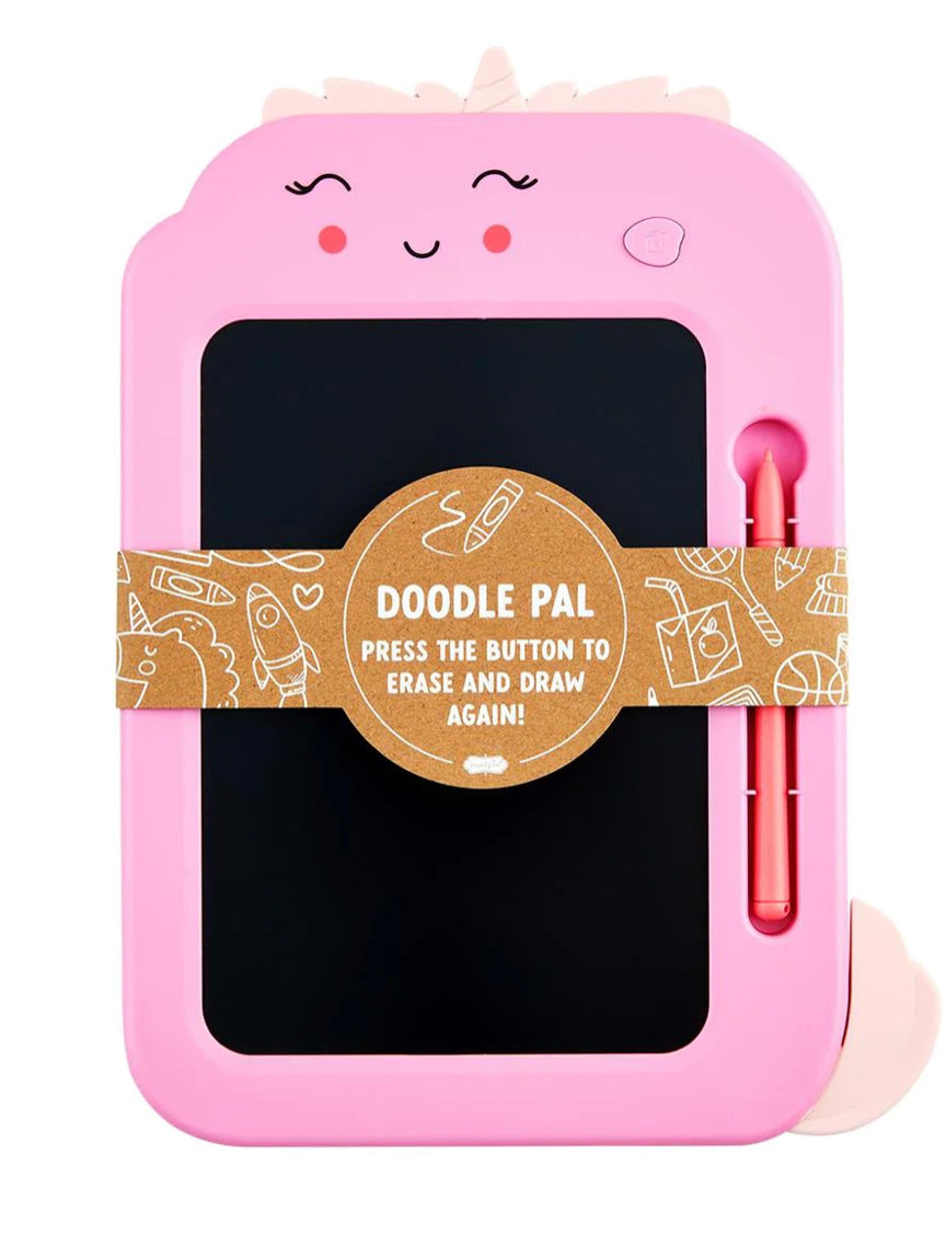 Doodle Pal Pads